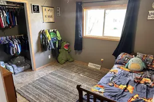 309 N Mill St, Wauzeka, WI 53826 - Photo 31