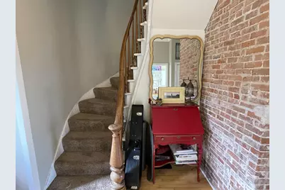 189 S High Street, Janesville, WI 53548 - Photo 13