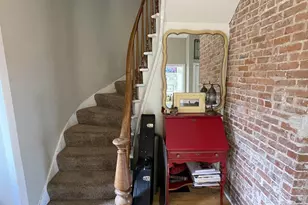189 S High St, Janesville, WI 53548 - Photo 13