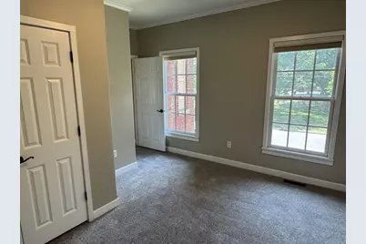 189 S High Street, Janesville, WI 53548 - Photo 35
