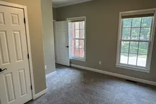 189 S High St, Janesville, WI 53548 - Photo 35