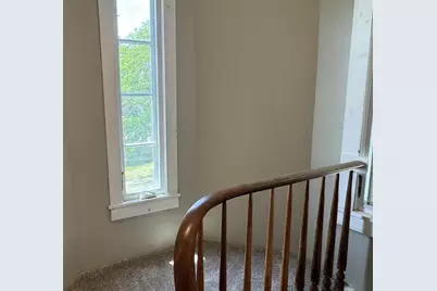 189 S High Street, Janesville, WI 53548 - Photo 49
