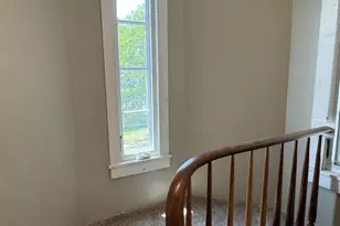 189 S High St, Janesville, WI 53548 - Photo 49
