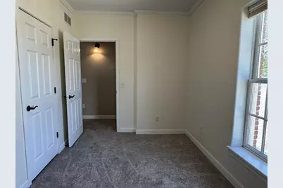 189 S High Street, Janesville, WI 53548 - Photo 41