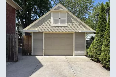 189 S High Street, Janesville, WI 53548 - Photo 57