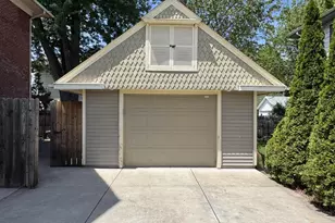 189 S High St, Janesville, WI 53548 - Photo 57
