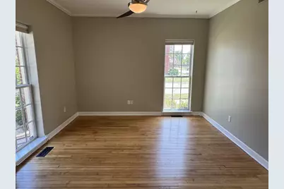 189 S High Street, Janesville, WI 53548 - Photo 21