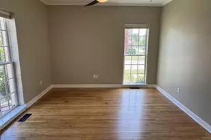 189 S High St, Janesville, WI 53548 - Photo 21