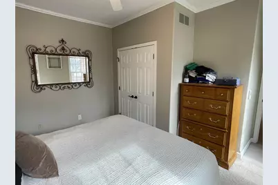 189 S High Street, Janesville, WI 53548 - Photo 15