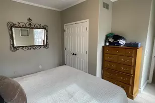 189 S High St, Janesville, WI 53548 - Photo 15