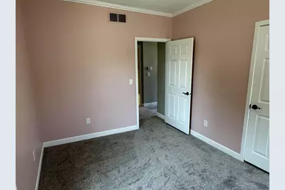 189 S High Street, Janesville, WI 53548 - Photo 39