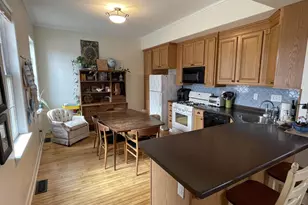 189 S High St, Janesville, WI 53548 - Photo 7