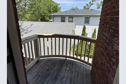 189 S High Street, Janesville, WI 53548 - Photo 45