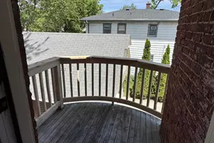 189 S High St, Janesville, WI 53548 - Photo 45