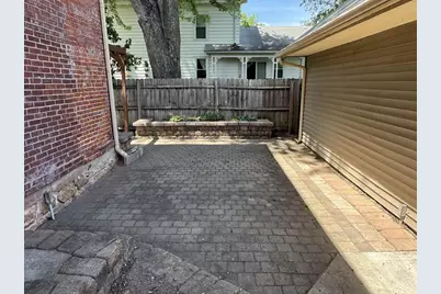 189 S High Street, Janesville, WI 53548 - Photo 59