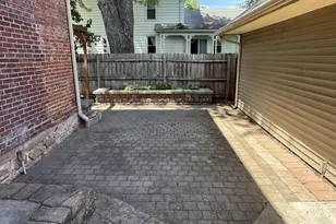 189 S High St, Janesville, WI 53548 - Photo 59