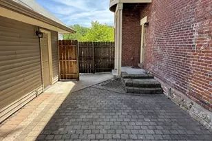 189 S High St, Janesville, WI 53548 - Photo 61