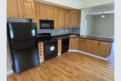 189 S High Street, Janesville, WI 53548 - Photo 27