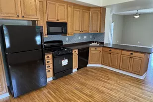 189 S High St, Janesville, WI 53548 - Photo 27
