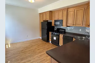 189 S High Street, Janesville, WI 53548 - Photo 25