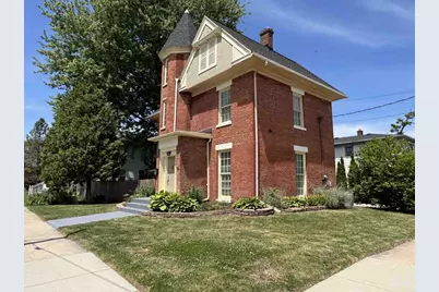 189 S High Street, Janesville, WI 53548 - Photo 51