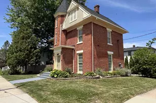 189 S High St, Janesville, WI 53548 - Photo 51