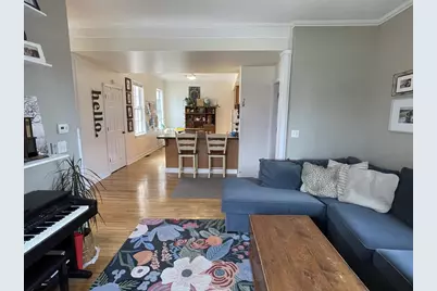 189 S High Street, Janesville, WI 53548 - Photo 5