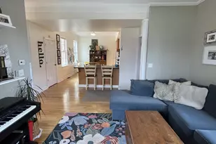 189 S High St, Janesville, WI 53548 - Photo 5