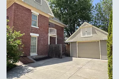 189 S High Street, Janesville, WI 53548 - Photo 55