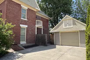 189 S High St, Janesville, WI 53548 - Photo 55