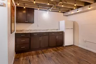 3926 Tulane Ave, Madison, WI 53714 - Photo 19