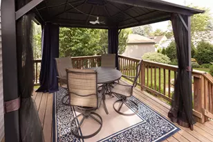 3926 Tulane Ave, Madison, WI 53714 - Photo 9