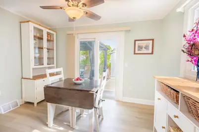 3926 Tulane Avenue, Madison, WI 53714 - Photo 15