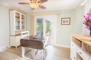 3926 Tulane Ave, Madison, WI 53714 - Photo 15