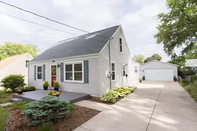3926 Tulane Avenue, Madison, WI 53714 - Photo 11