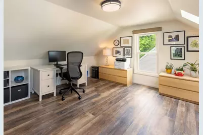 3926 Tulane Avenue, Madison, WI 53714 - Photo 17