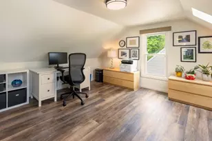 3926 Tulane Ave, Madison, WI 53714 - Photo 17