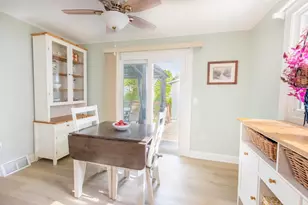 3926 Tulane Ave, Madison, WI 53714 - Photo 3