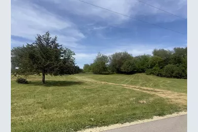 1 Acre Lot Old Lund Road, Cambridge, WI 53523 - Photo 1