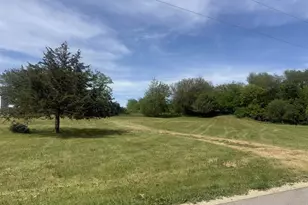 1 Acre Lot Old Lund Rd, Cambridge, WI 53523 - Photo 1
