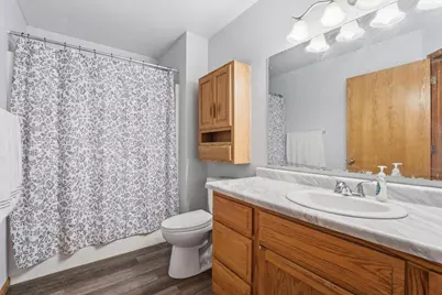 137 Covington Cove Circle, Deerfield, WI 53531 - Photo 23