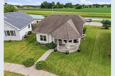 137 Covington Cove Circle, Deerfield, WI 53531 - Photo 25
