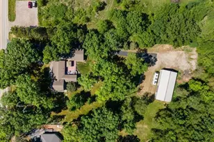 N5948 County Rd S, Lake Mills, WI 53551 - Photo 61