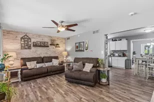 N5948 County Rd S, Lake Mills, WI 53551 - Photo 5