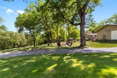 N5948 County Road S, Lake Mills, WI 53551 - Photo 69