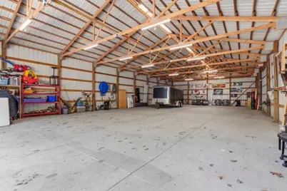 N5948 County Road S, Lake Mills, WI 53551 - Photo 31