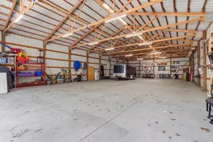 N5948 County Rd S, Lake Mills, WI 53551 - Photo 31