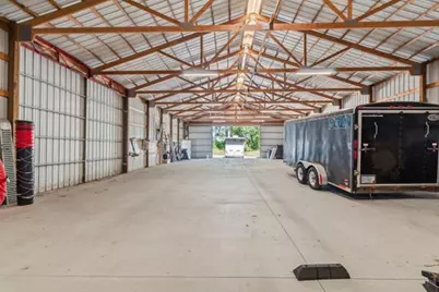 N5948 County Road S, Lake Mills, WI 53551 - Photo 29