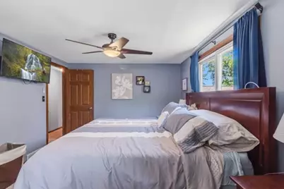 N5948 County Road S, Lake Mills, WI 53551 - Photo 25