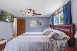 N5948 County Rd S, Lake Mills, WI 53551 - Photo 25